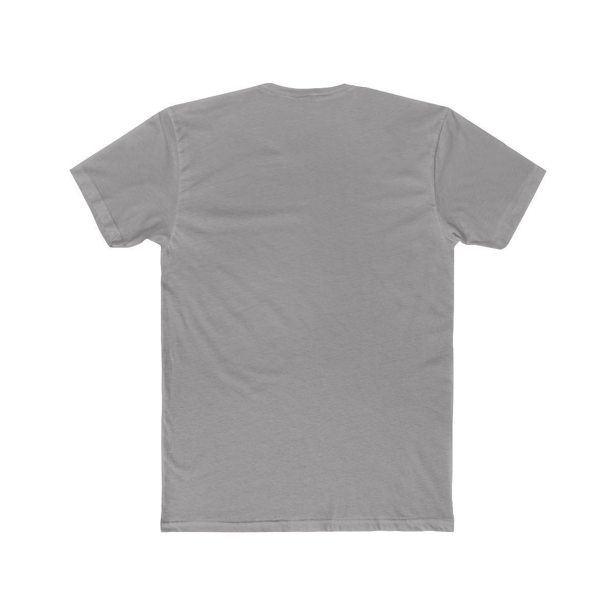 Choujin X T Shirt - alternate angle 1, merchandise