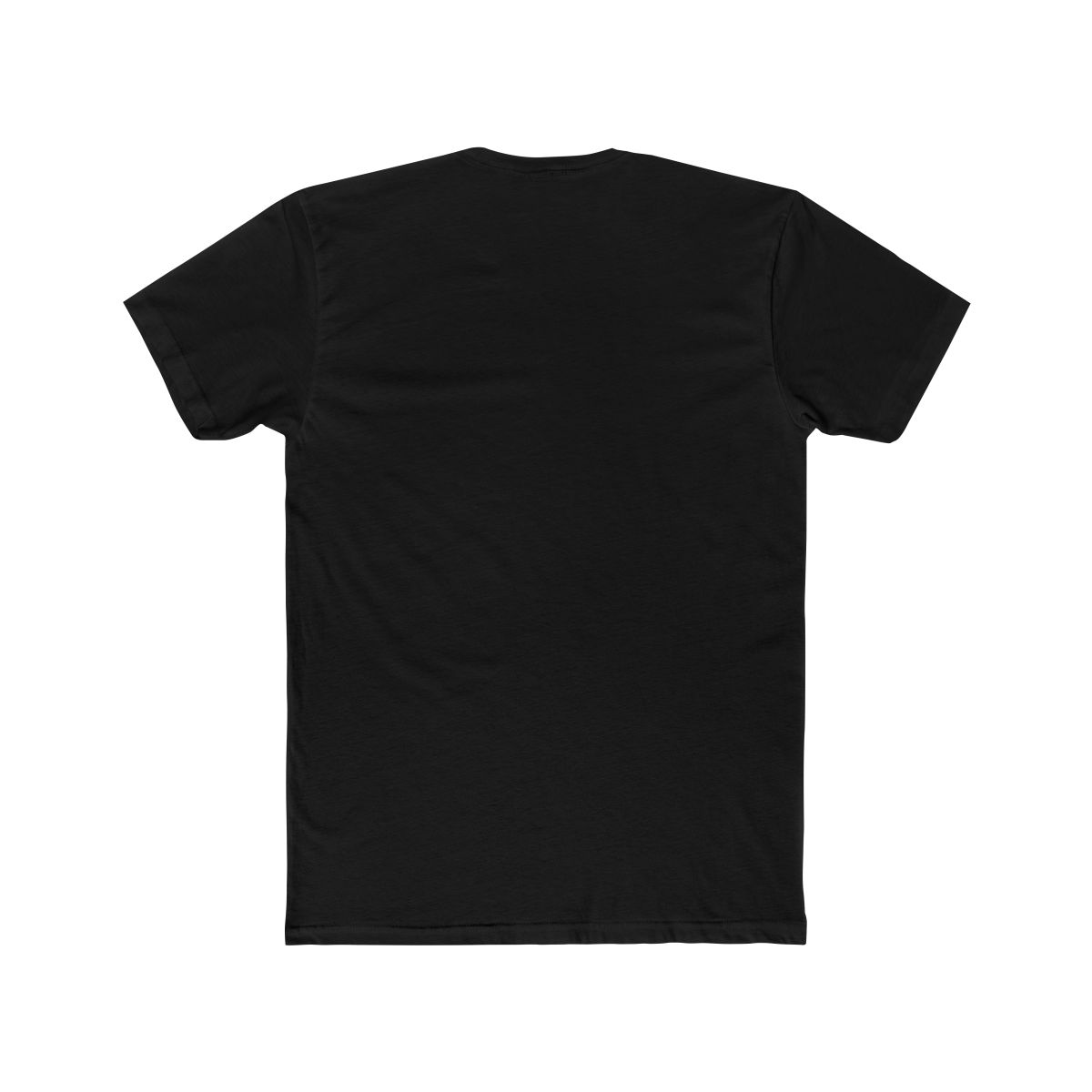 Choujin X Logo T Shirt - alternate angle 1, merchandise